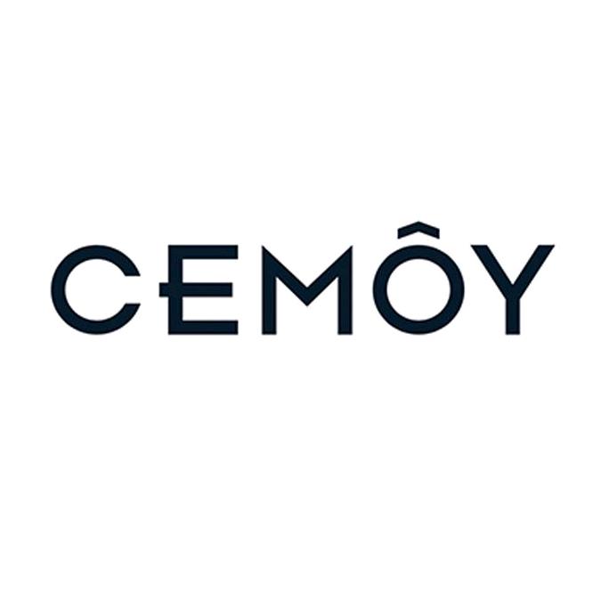 CEMOY护肤旗舰店