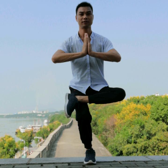 本亮，心的記忆：装修