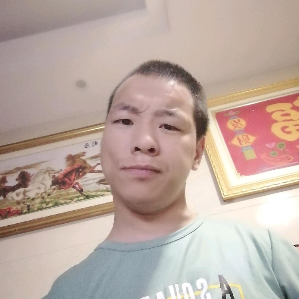 久哥（上午10点晚