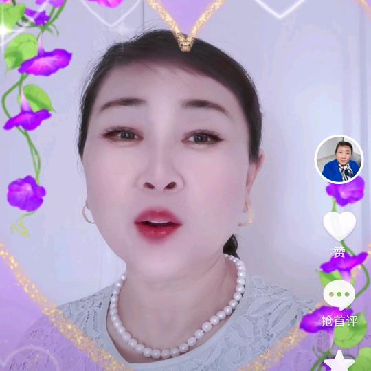 迎春花
