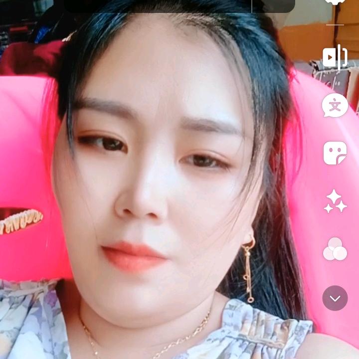 明天会更好