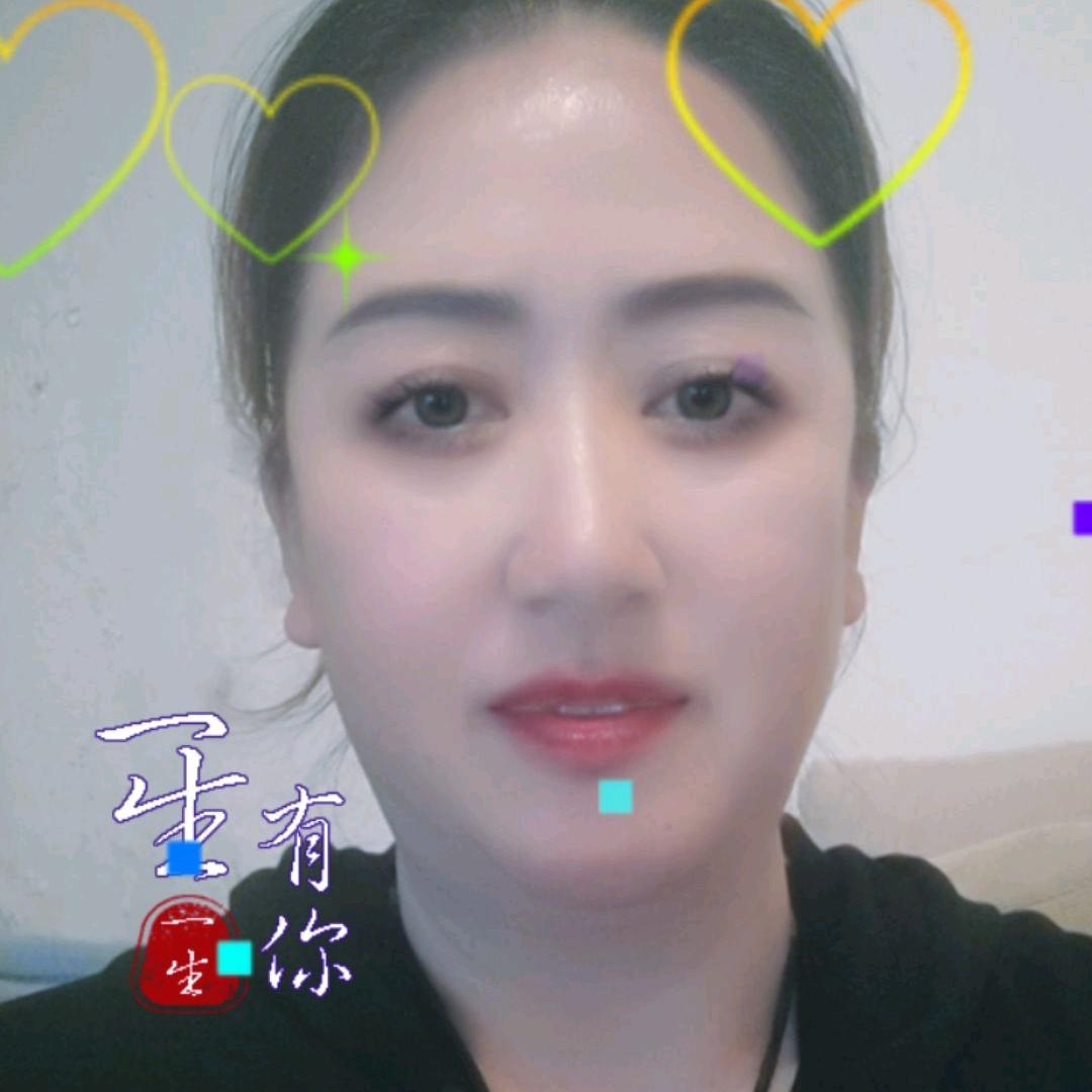 杨姐