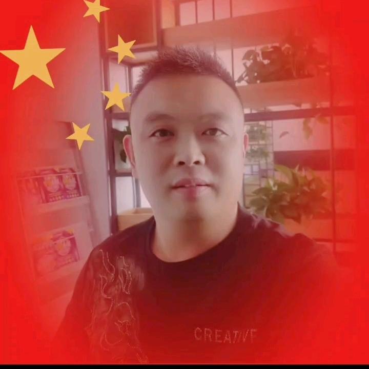 潇洒人生