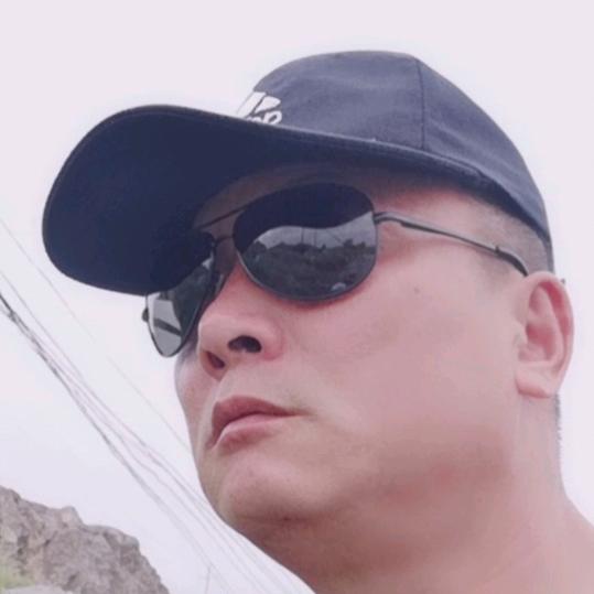 行走在新疆