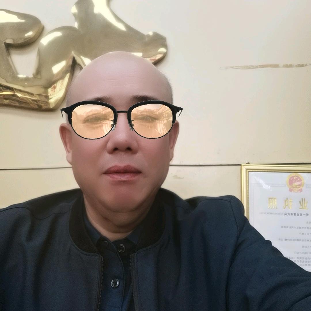 华盛堂药业💊主营胖大海