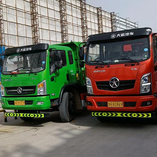 焦作煜赢建筑（建材销售）四通