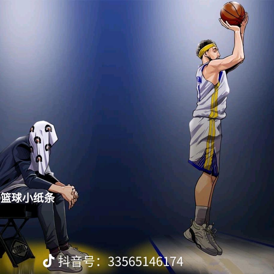 肥肉有多十斤