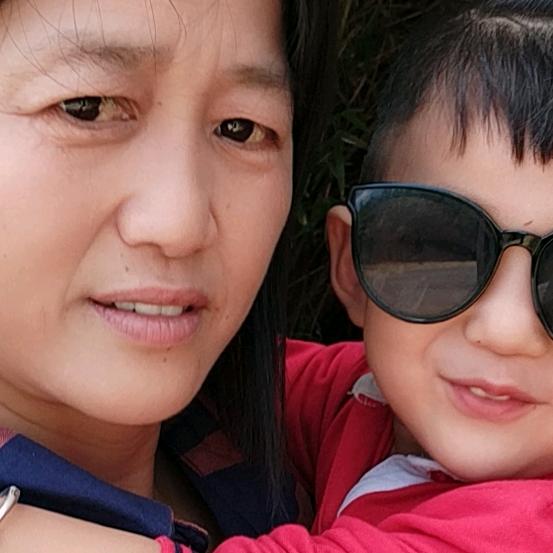 农村四姐（首播筹备中）