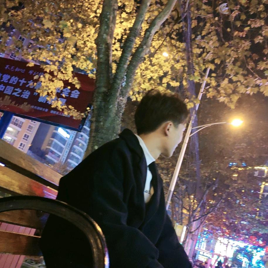 贵州驾培孔小桃（教练版）