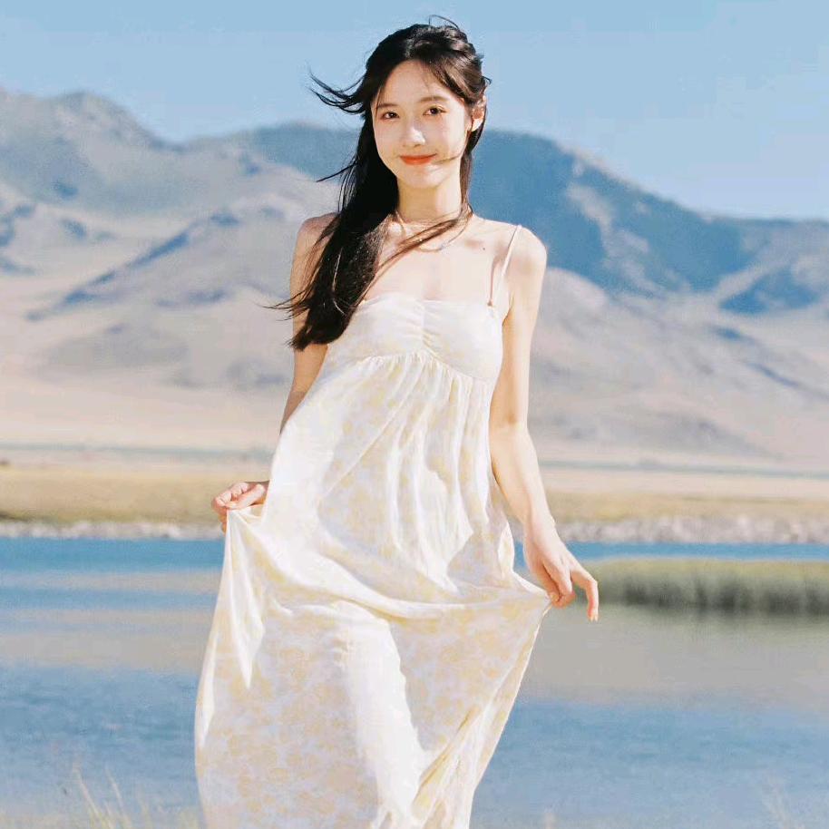 美丽饰界精品馆