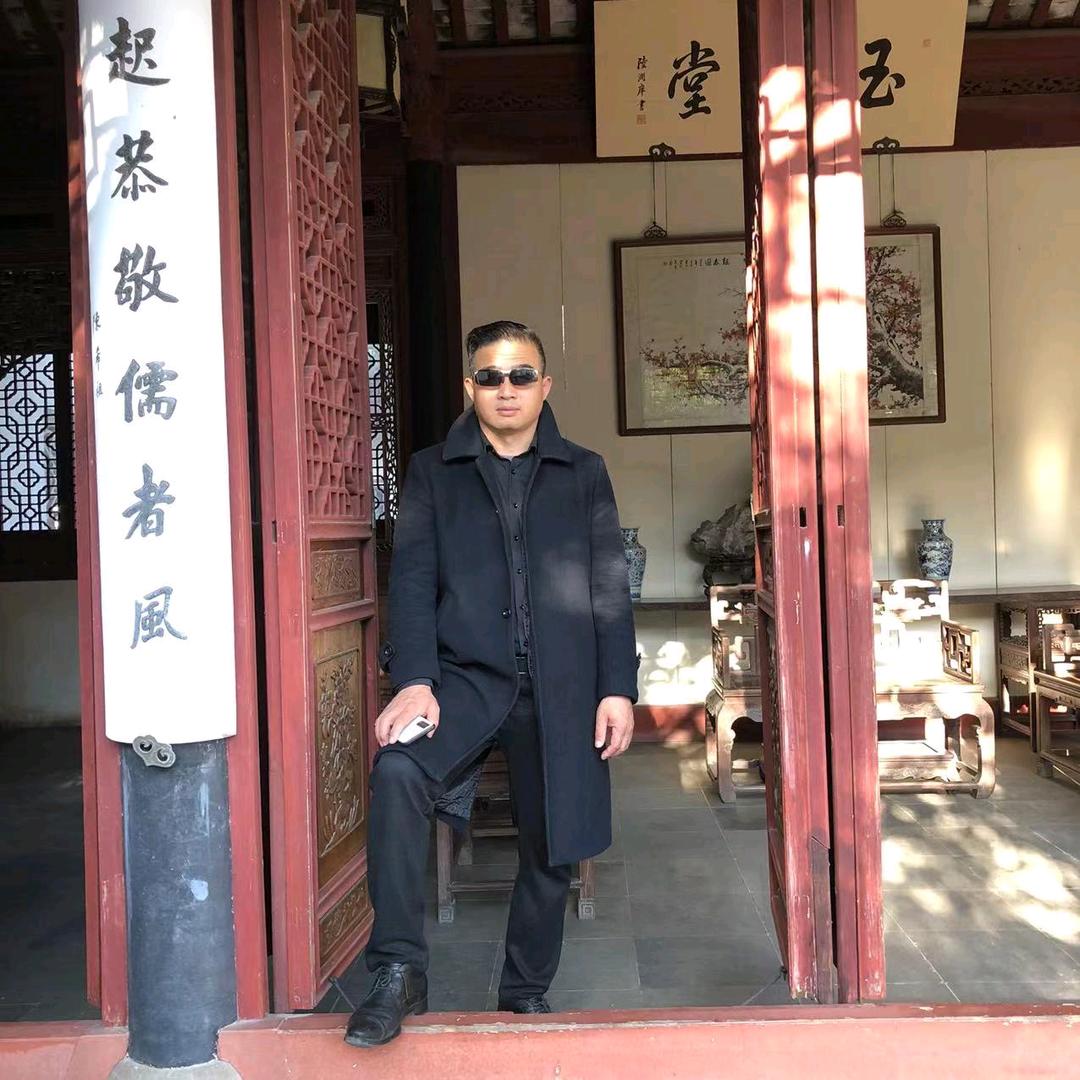 三哥1688好物分享