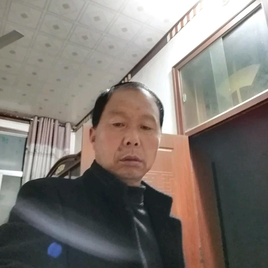一介农夫
