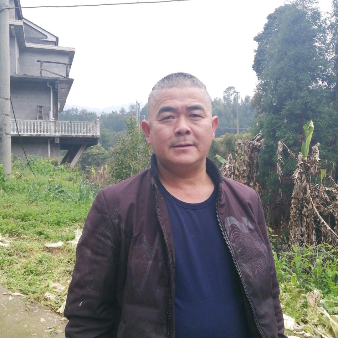 刘明光