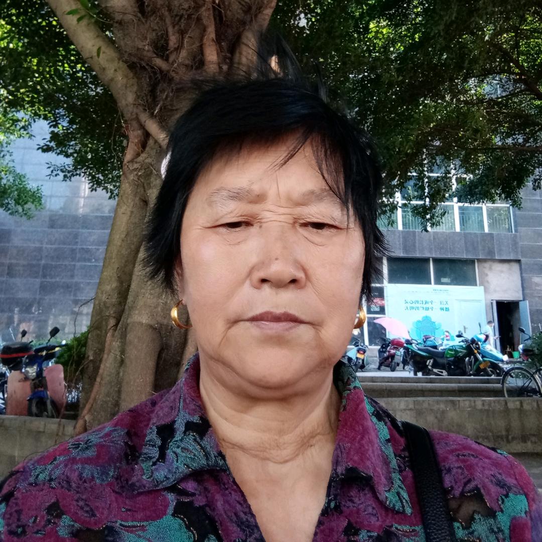 老玩童