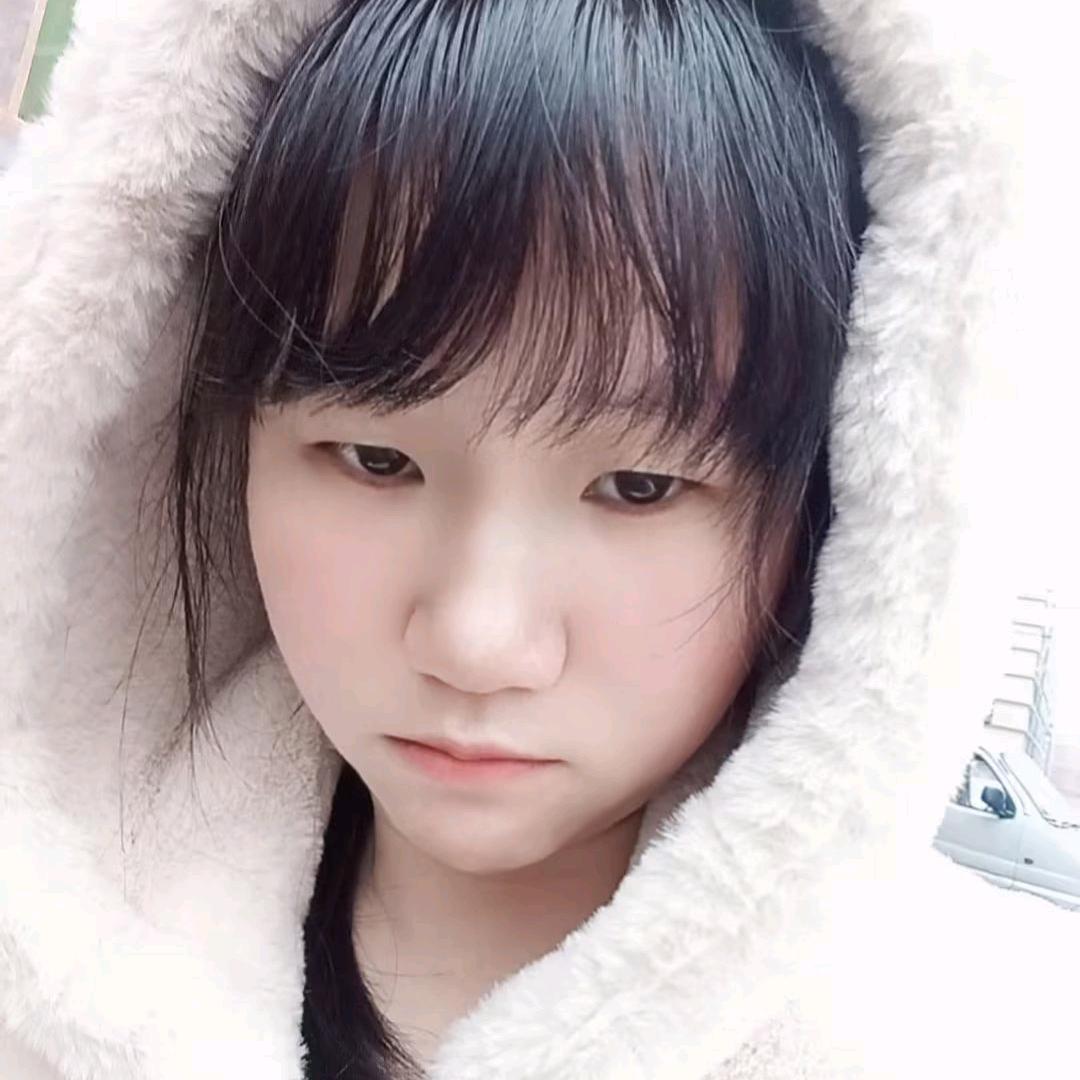 小红美食