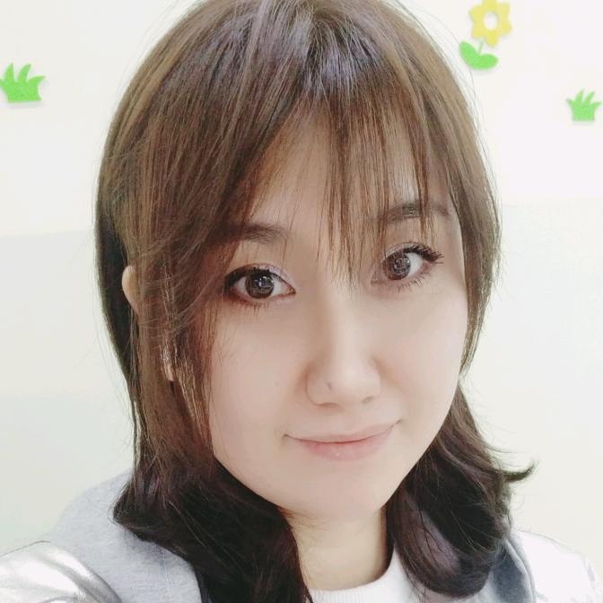 抚顺市宝贝秀儿童美发 秀姐