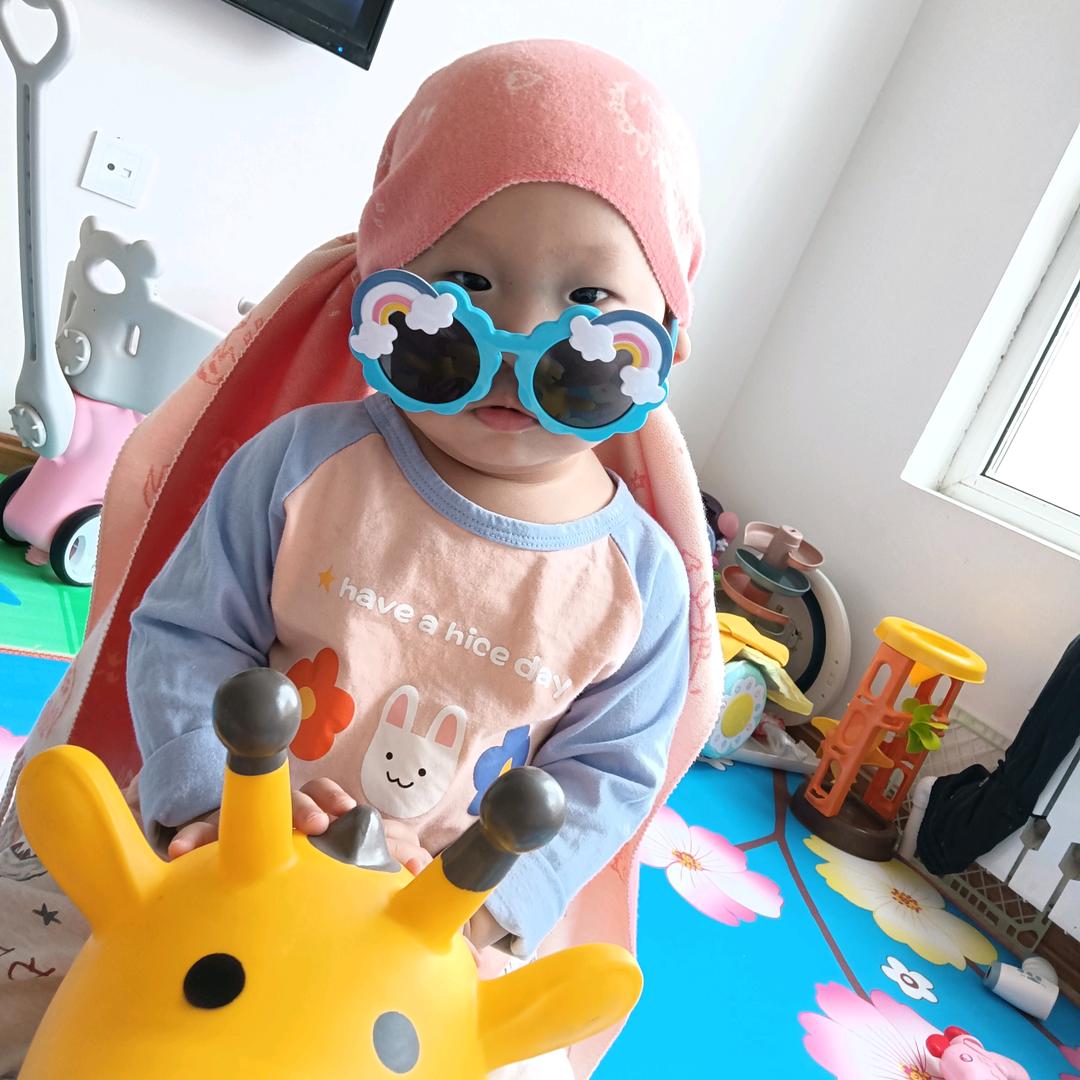 A🎀岁月静好💅💄