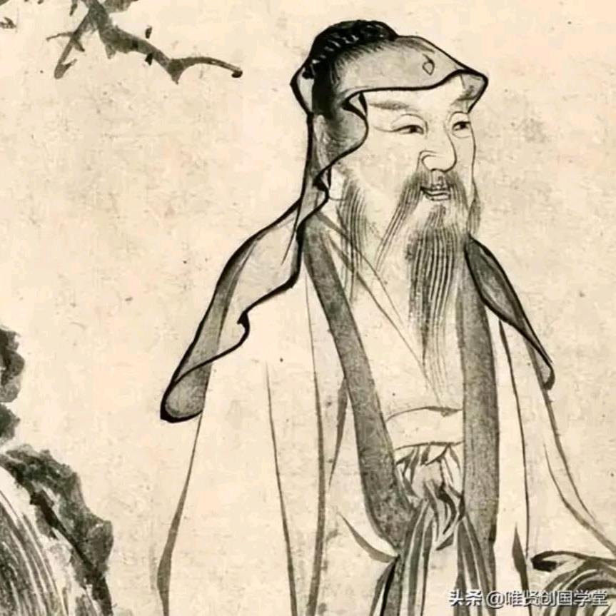 乐乐民间故事