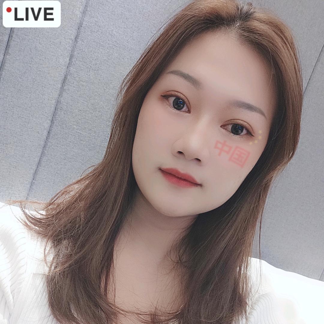 橘儿