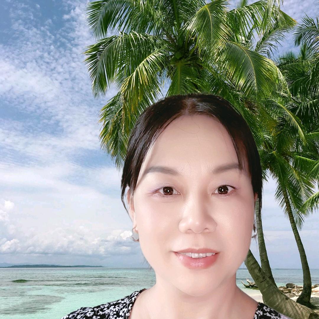 明月心好物