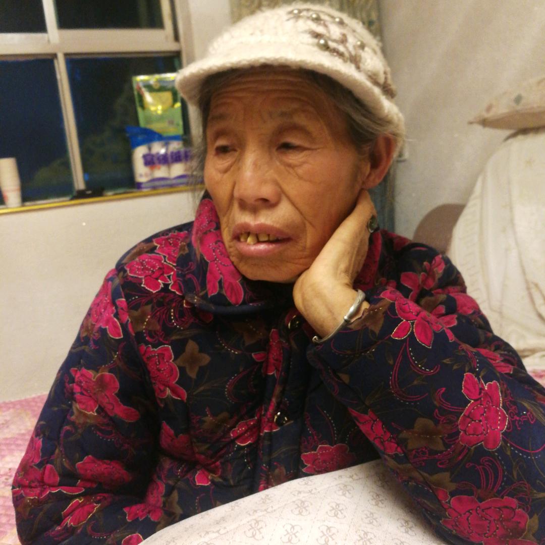 老年生活@天天快乐