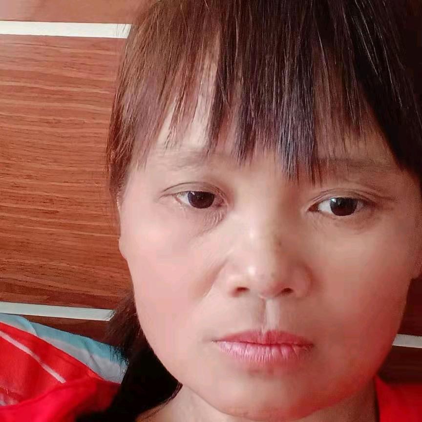 茶山小妹