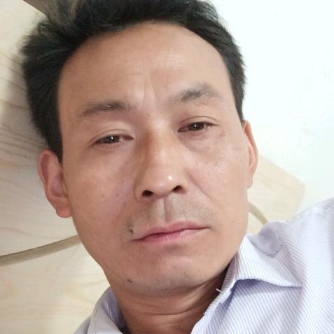 诚信周师鼓乐队