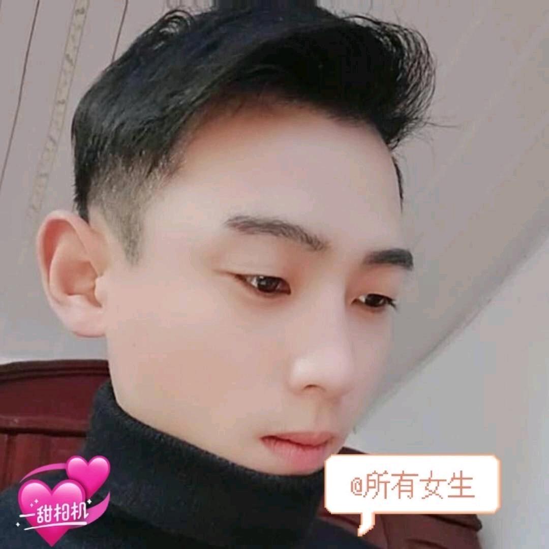 @厂长