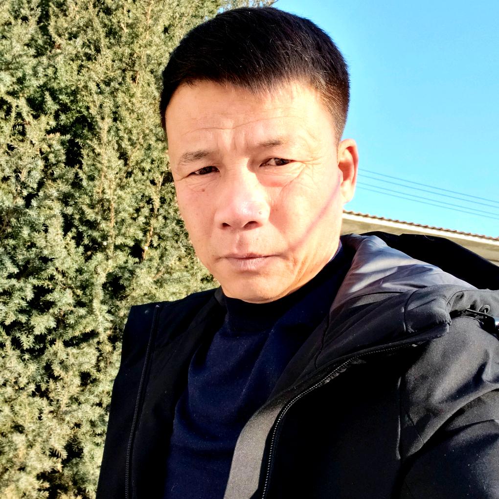 舍得～🐭