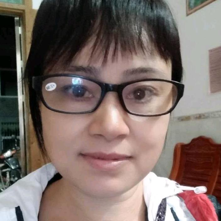 彭元香