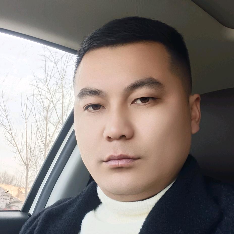范县马桥占占建材批发