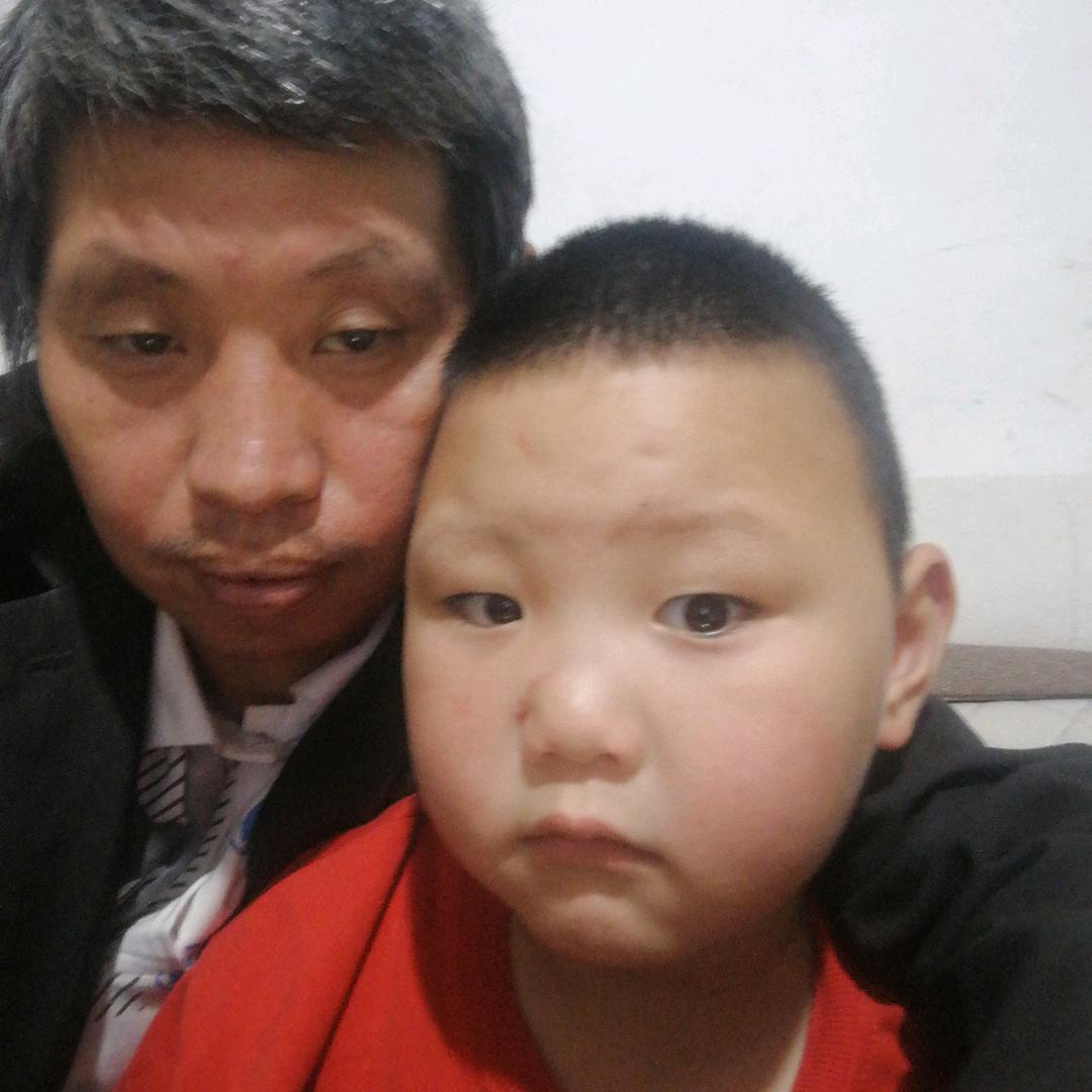 张龙