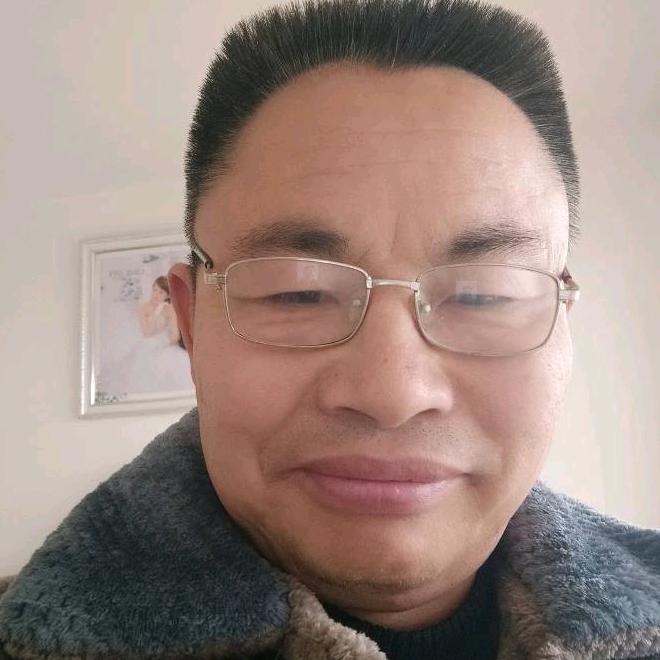 黄学武