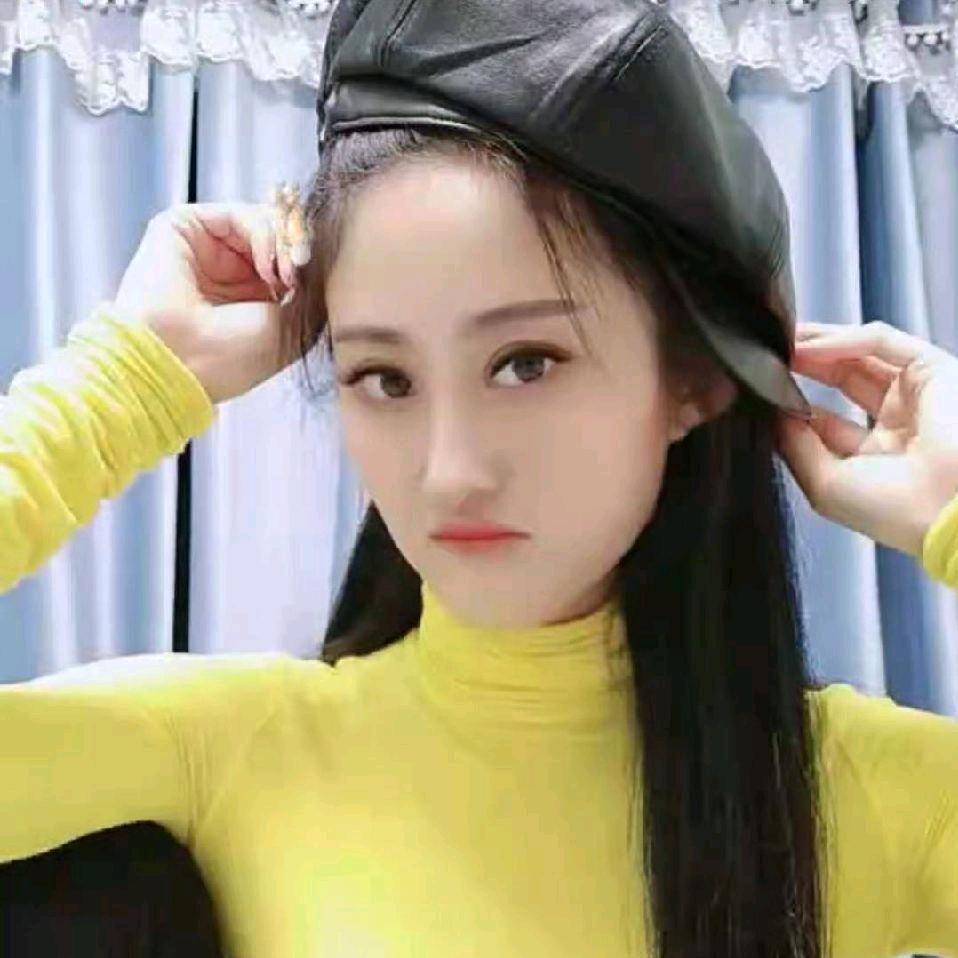 李小花🌸的朋友圈