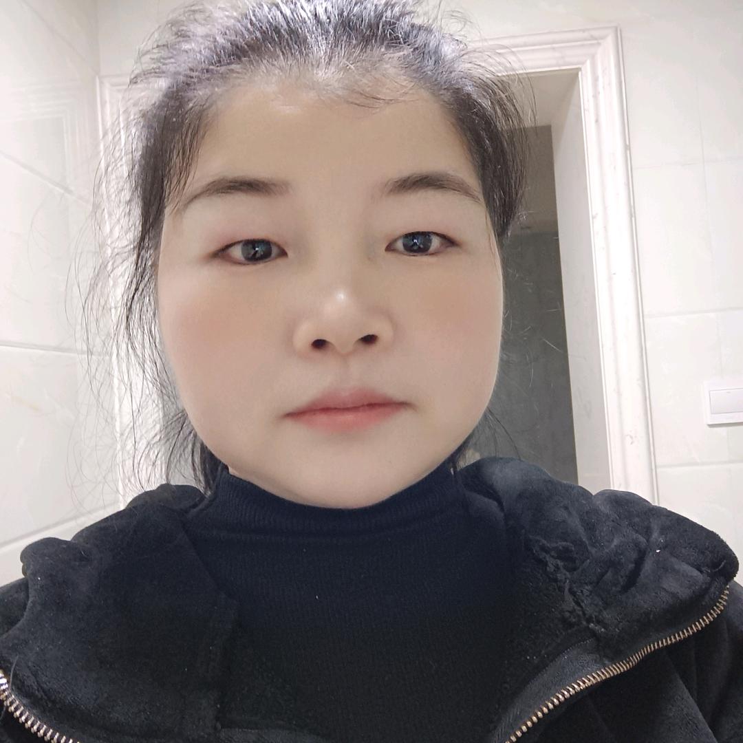 赏识人生（小汪饭店）