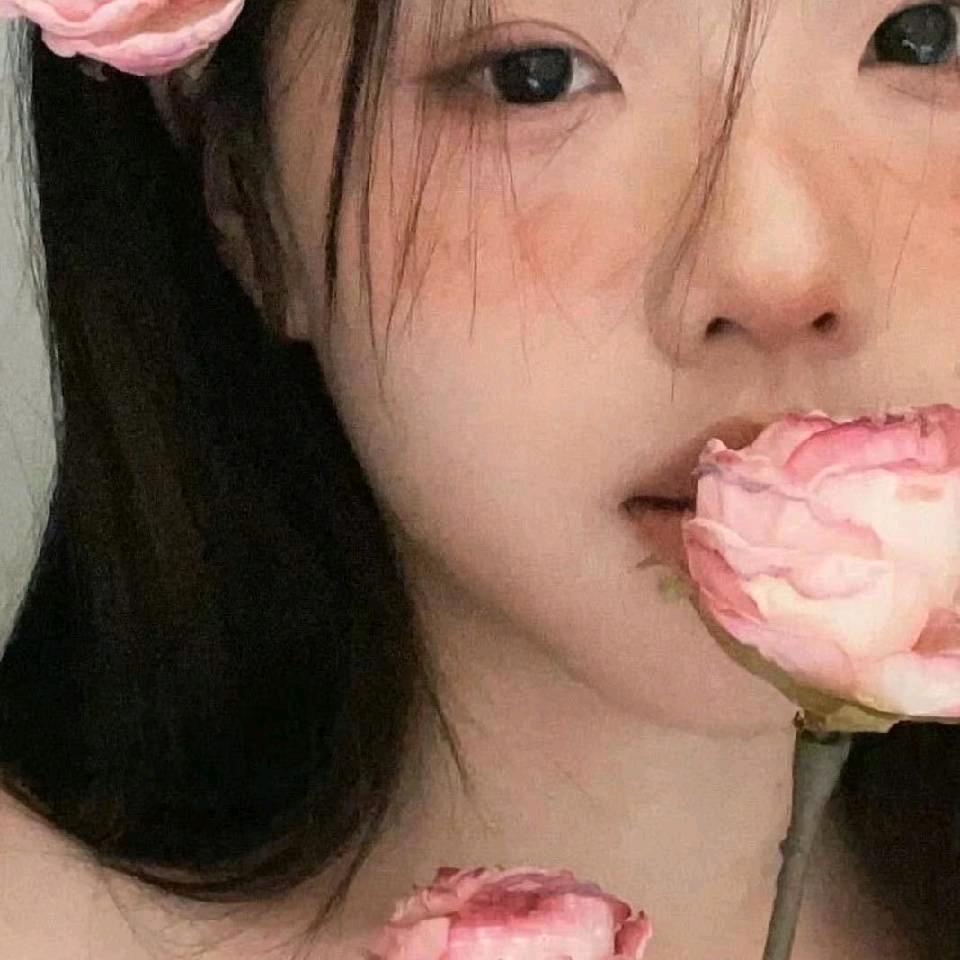 小小叶