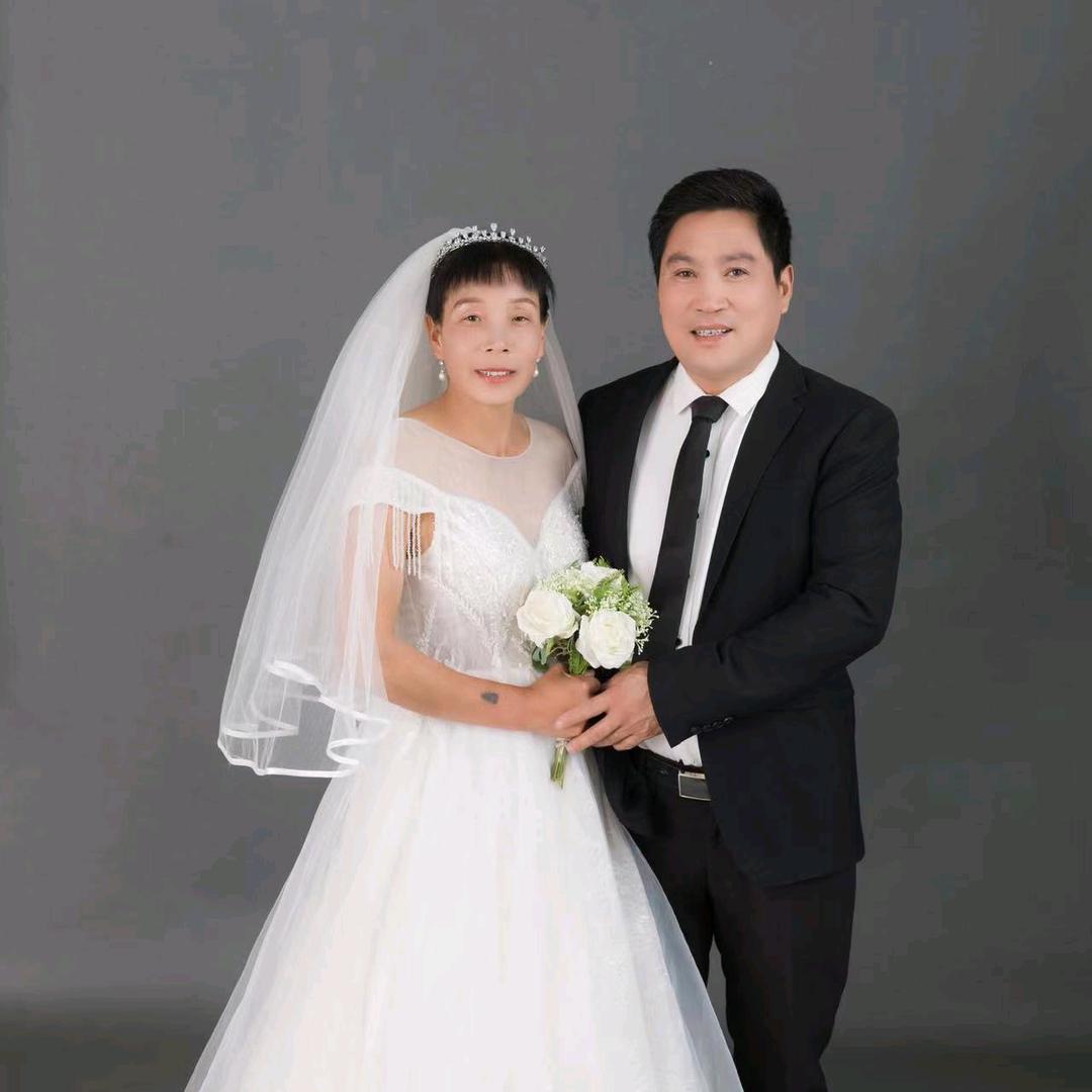 和家欢乐