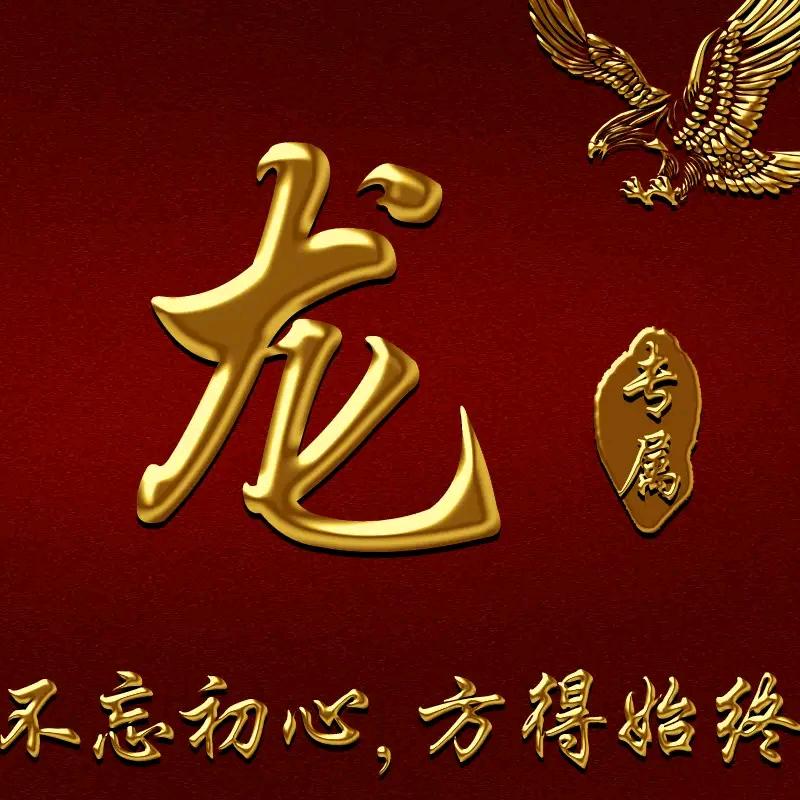 零零龙