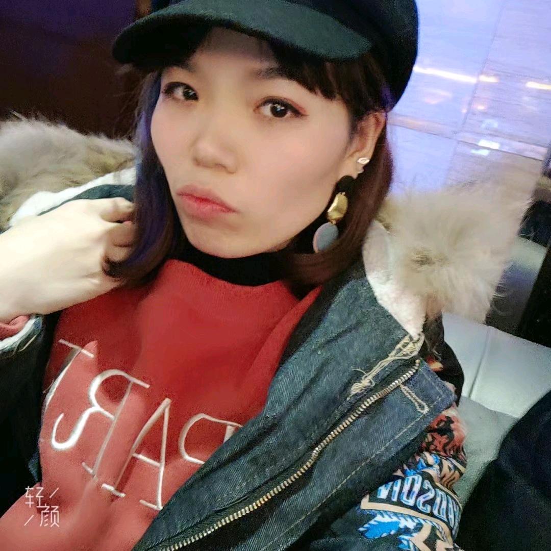 优香（下午15点30分）直播
