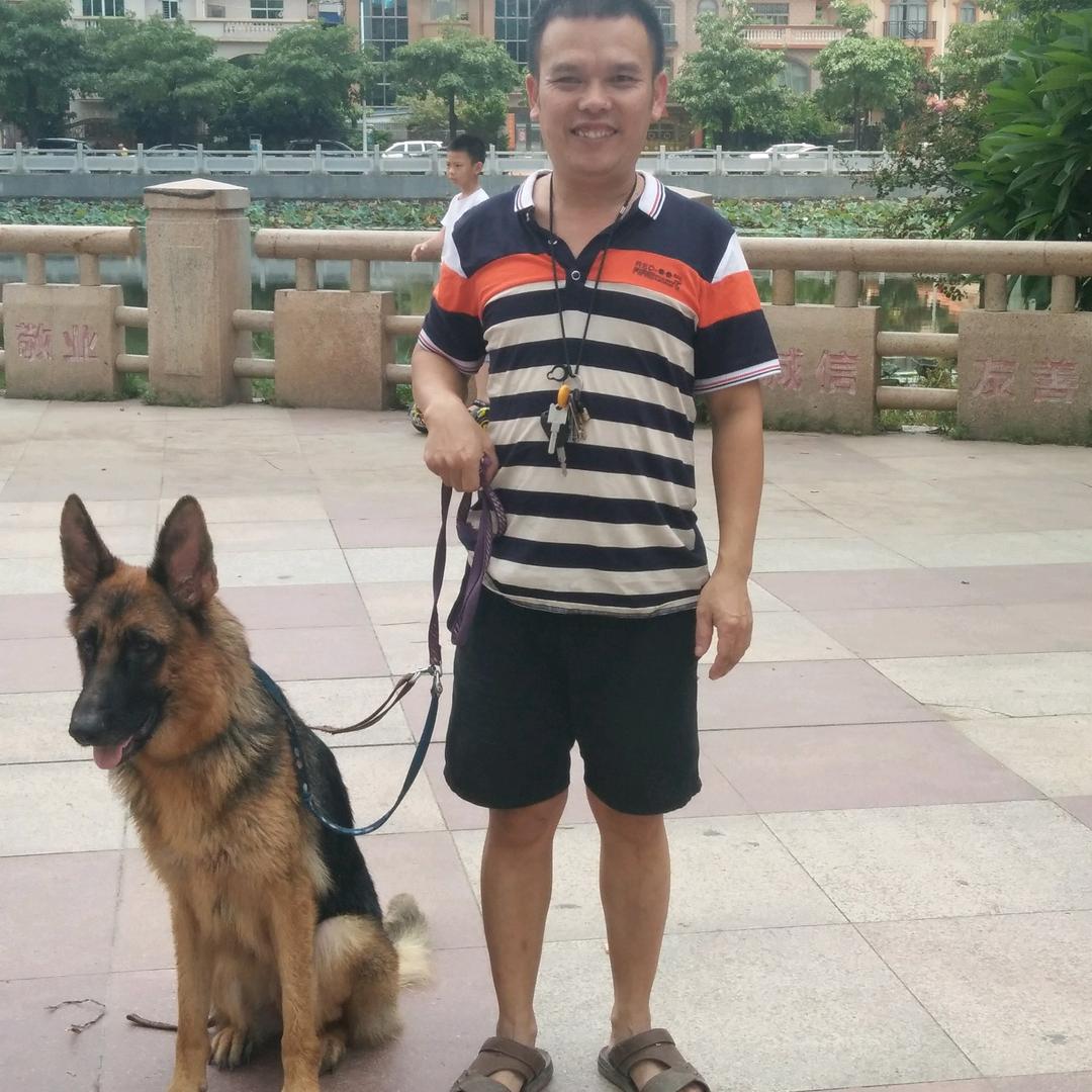 快乐小谭