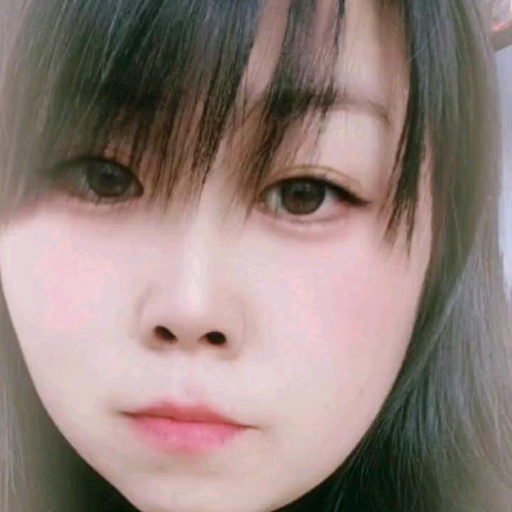 🔥河南一娃