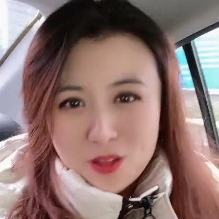 红飘飘