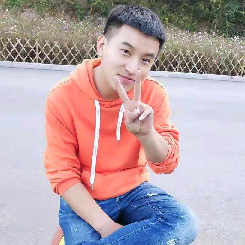 晴空万李♡
