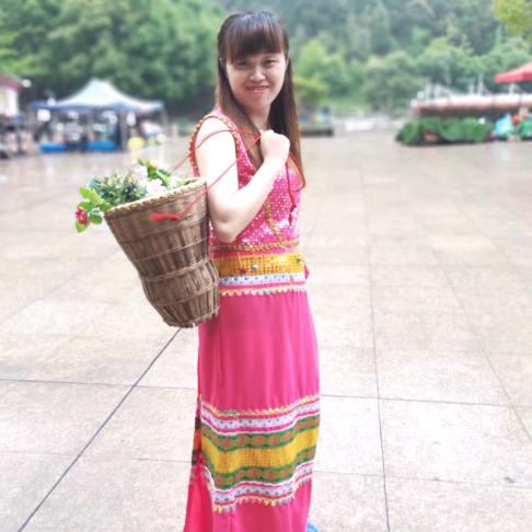 开心就好《拒聊》