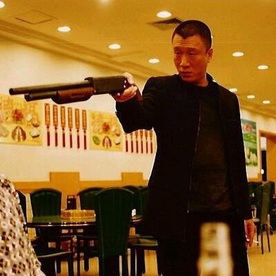 邯郸崇颂金属制品公司-防阻块、螺栓、托架