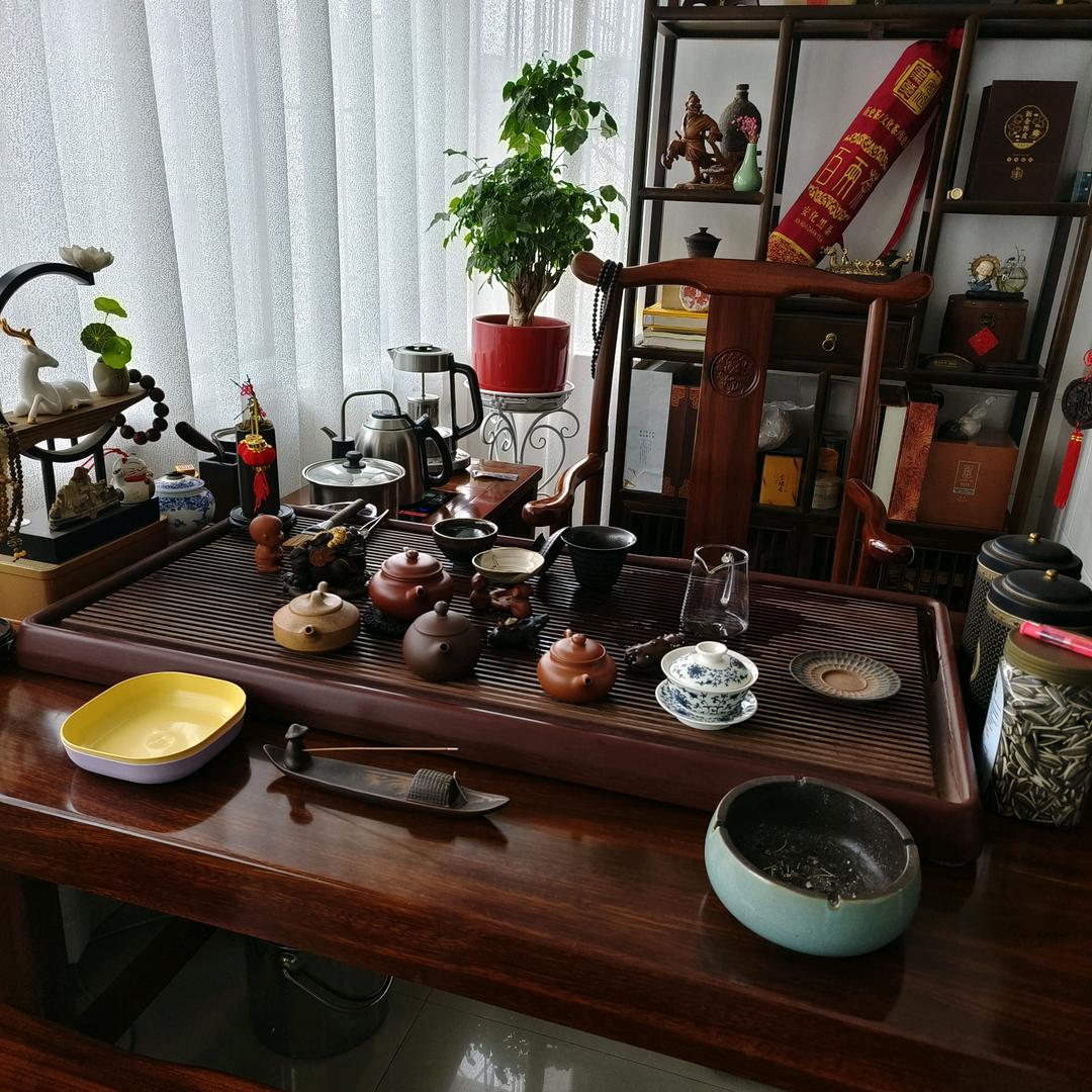 军