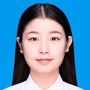 渭南明德高新二中贺老师
