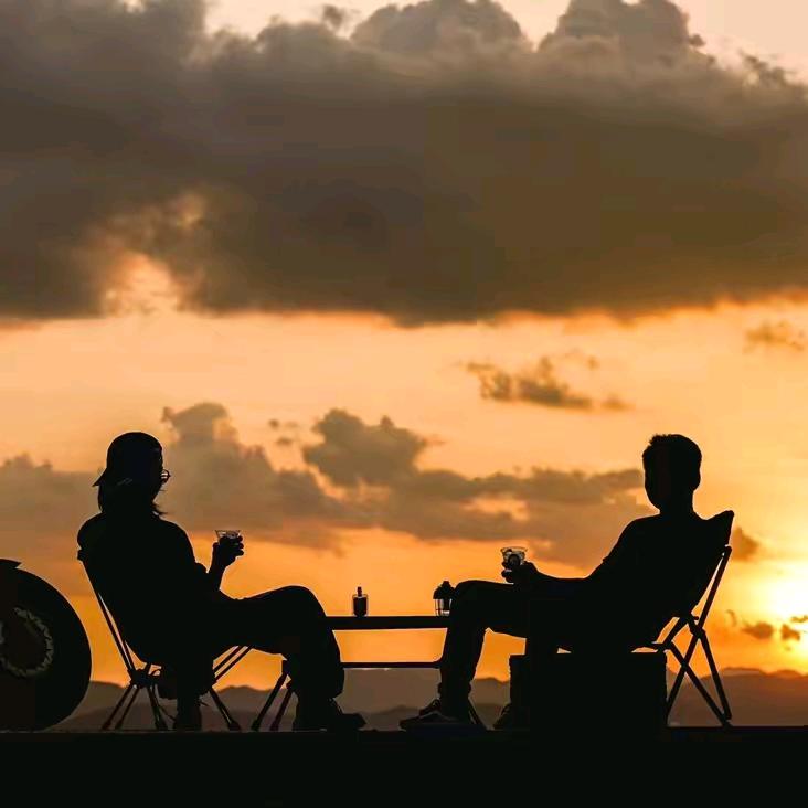 木子李(≧∇≦)/