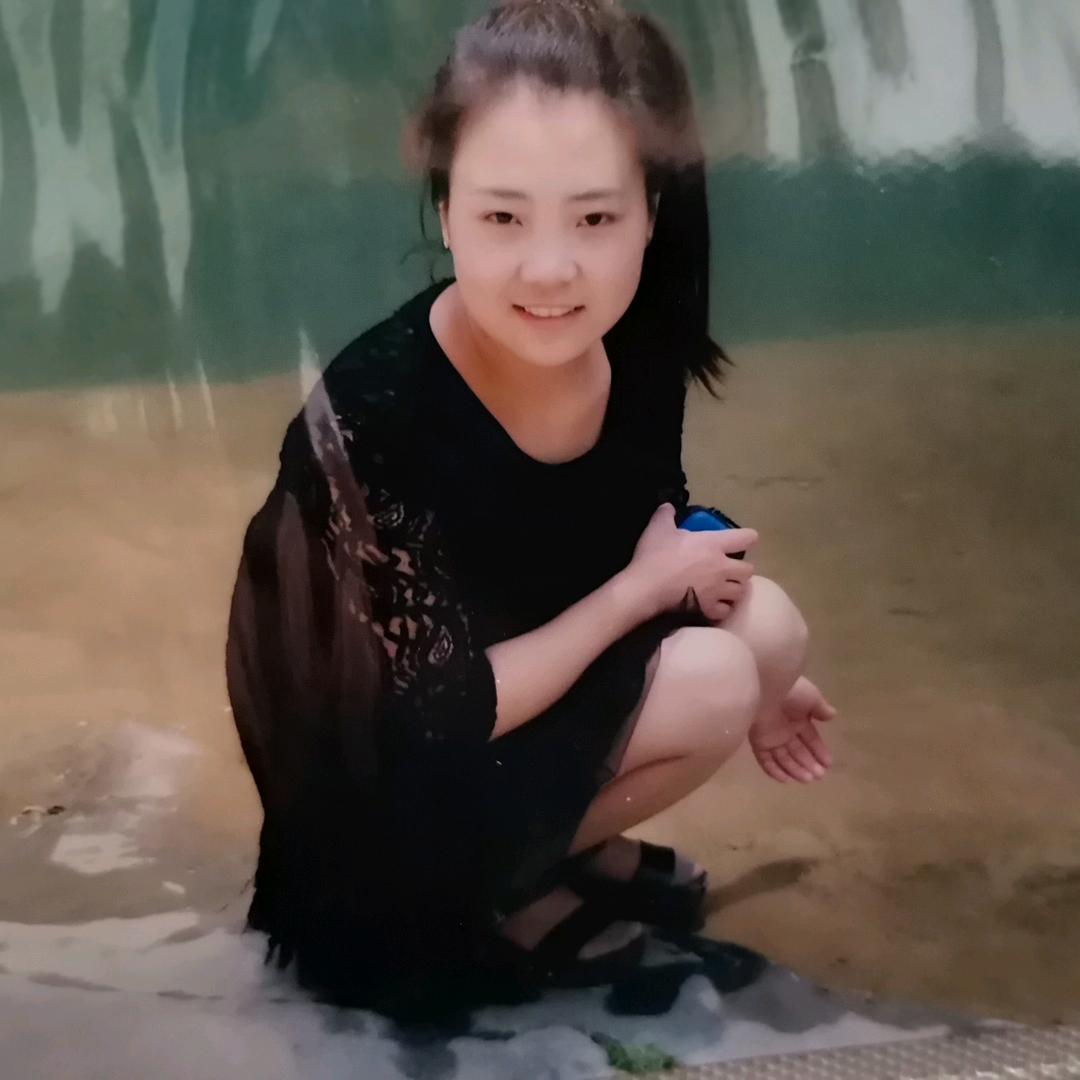 用户5362623608003韩林辉