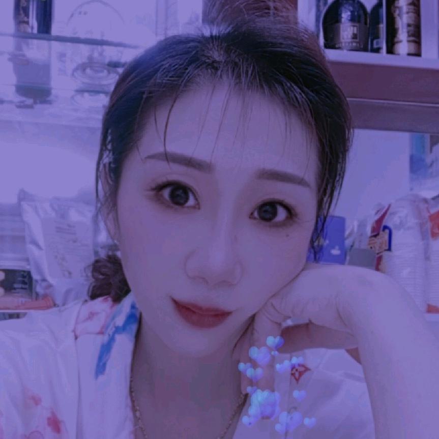 玖梦